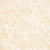 Charlotte Sunshine Fabric D4321