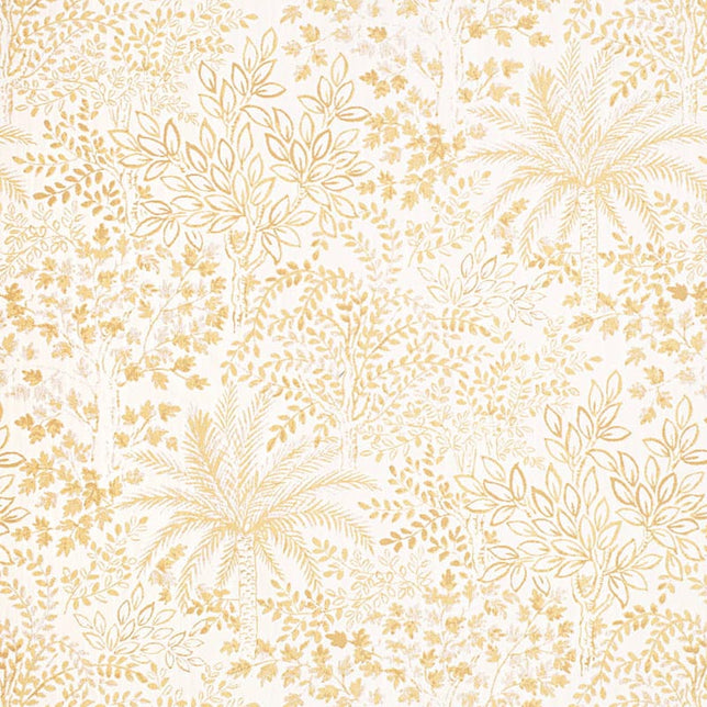 Charlotte D4323 Cadet Fabric | 40% Off (Samples)