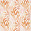 Charlotte Sunflower Fabric D4322