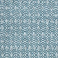 Charlotte Capri Fabric D4328