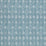 Charlotte Capri Fabric D4328