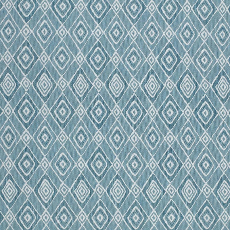 Charlotte Capri Fabric D4328