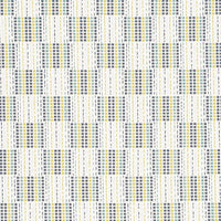 Charlotte Citron Fabric D4331