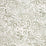 Charlotte Palm Fabric D4332
