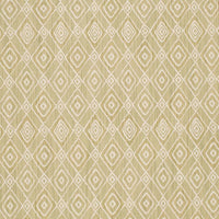 Charlotte Pistachio Fabric D4335