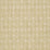Charlotte Pistachio Fabric D4335