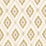 Charlotte Lime Fabric D4336