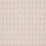 Charlotte Cloud Fabric D4339