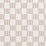 Charlotte Natural Fabric D4340
