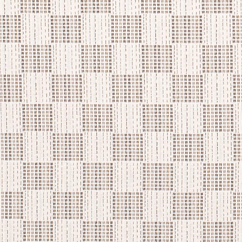 Charlotte Natural Fabric D4340