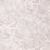 Charlotte Dove Fabric D4341