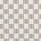 Charlotte Eclipse Fabric D4344