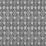 Charlotte Onyx Fabric D4346