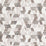 Charlotte Stone Fabric D4352