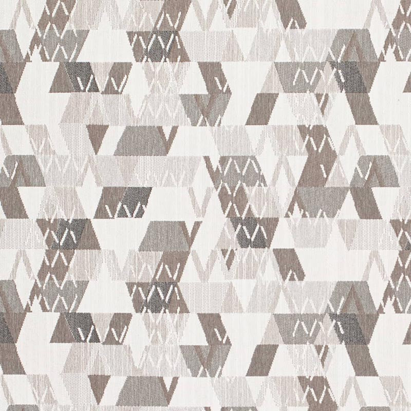Charlotte Stone Fabric D4352