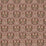Charlotte Brick Fabric D4365