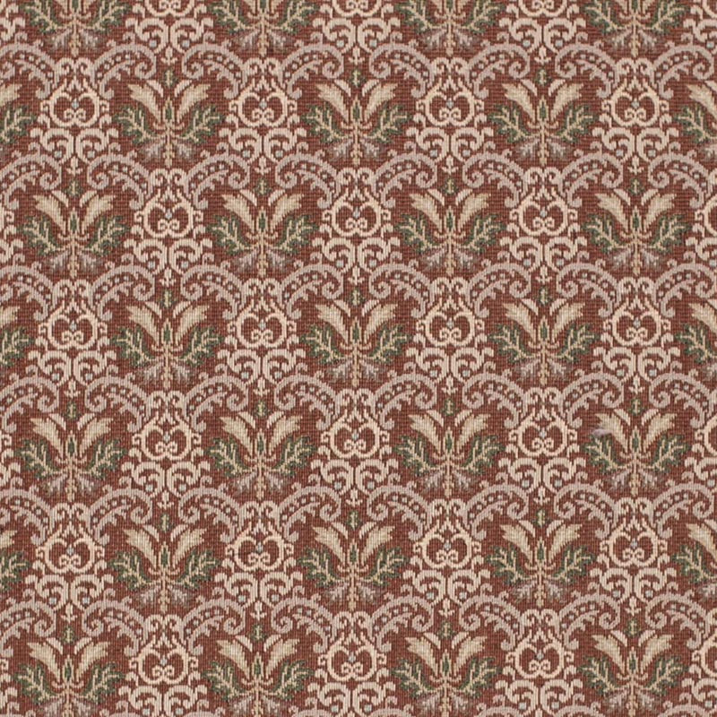 Charlotte D4365 Brick Sample | 40% Off (Samples)