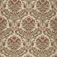 Charlotte Moss Fabric D4369