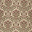 Charlotte Moss Fabric D4369