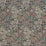 Charlotte Sapphire Fabric D4372