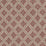 Charlotte Blossom Fabric D4381