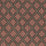 Charlotte Carnation Fabric D4384