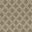Charlotte Aloe Fabric D4388