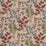 Charlotte Prairie Fabric D4389