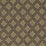 Charlotte Fern Fabric D4390