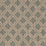 Charlotte Federal Fabric Sample D4391
