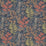 Charlotte River Fabric D4393