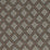 Charlotte Midnight Sky Fabric D4394