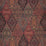Charlotte Jewel Fabric D4397