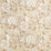 Charlotte Eve Oyster Fabric Sample D4410