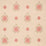 Charlotte Aurora Coral Fabric D4412