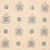 Charlotte Aurora Chambray Fabric D4414