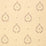 Charlotte Aurora Oyster Fabric D4417