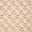 Charlotte Grace Chambray Fabric D4421