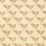 Charlotte Grace Oyster Fabric D4424