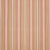 Charlotte Celeste Coral Fabric D4426