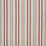 Charlotte Celeste Cardinal Fabric D4427