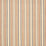 Charlotte Celeste Chambray Fabric D4428