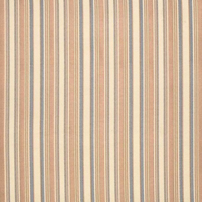 Charlotte Celeste Chambray Fabric D4428