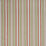 Charlotte Celeste Aqua Fabric D4429