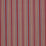 Charlotte Celeste Garnet Fabric D4430