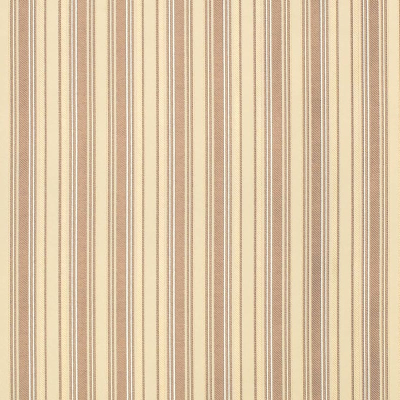 Charlotte Celeste Oyster Fabric Sample D4431