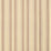 Charlotte Celeste Oyster Fabric D4431