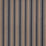 Charlotte Celeste Navy Fabric D4432