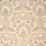 Charlotte Felicity Chambray Fabric D4434