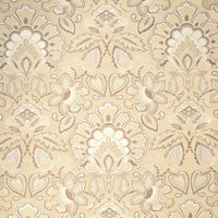 Charlotte Felicity Oyster Fabric D4438